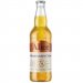 Alice 4.6&percnt; 