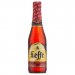Leffe Ruby 330ml Leffe Ruby 330ml