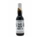 Nemeton Brewing  Crazy Druid Stout II 