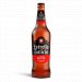 Estrella Galicia Especial online, 6 botellas de 66 cl Bigcrafters Tienda oficial Estrella Galicia Especial online, 6 botellas de 66 cl Bigcrafters Tienda oficial