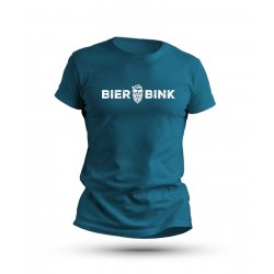 Bierbink T-shirt - Bierbink