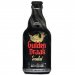 Gulden Draak Smoked 330ml 