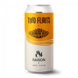 Saison I, 5.2% - The Fuss.Club