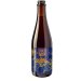 8 Wired Oude Imperiale Spontaneous Fermented Sour Ale 500ml 