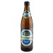 original Helles original Helles