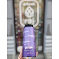 Sibeeria Uklizeno Sibeeria Uklizeno