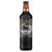 Fullers London Black Cab Stout 500ml 