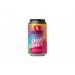 Rock City Brewing Shaky Bones 12x33CL 