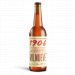 1906 Reserva Especial en botella de 50 cl, pack de 12 unidades, a buen precio online Bigcrafters 1906 Reserva Especial en botella de 50 cl, pack de 12 unidades, a buen precio online Bigcrafters