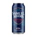 Boston Lager 