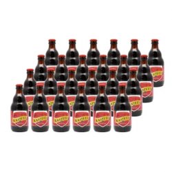 Kasteel Rouge