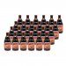 Kasteel Rouge 330ml 24pk 