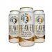 Northern Monk - Heaven Alcohol Free Northern Monk - Heaven Alcohol Free