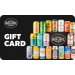 Beer Cartel Gift Card Beer Cartel Gift Card