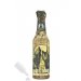 Insel Baltic Dubbel 33cl Insel Baltic Dubbel 33cl