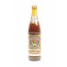 Paulaner Hefe-Weissbier Dunkel 