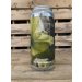 Pineapple Berliner Weisser 5% 