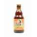 Antwerpse Brouw Compagnie Bootjes Bier 