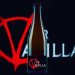 Barreled Souls Brewing Company. Barrel Aged V for Vanilla [2025] [Pre-Order] 