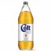Colt 45 1182ml 