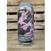 Plum Blueberry x Red Currant Smoothie Sour 4,5% 
