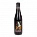Duchesse Chocolate Cherry Sour Ale 330ml 