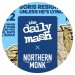 NORTHERN MONK BREWERY Daily Mash (KEYKEG) 5.1% NORTHERN MONK BREWERY Daily Mash (KEYKEG) 5.1%