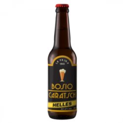 Soralama HELLES - Soralamà