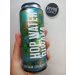 Sibeeria Hop Water: Riwaka 0,5l 