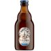 Val-Dieu Blond 