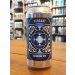 Verdant brewing Co - People , Money , Space , Time 