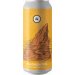 4 Noses Brewing Flatiron Fog IPA 4 pack 16 oz. Can 