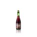 Boon Oude Kriek Cerveza Importada 