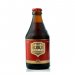 Chimay brown Ale Chimay brown Ale