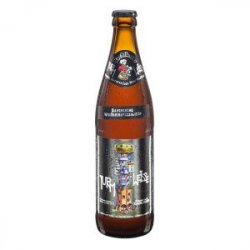 Kuchlbauer Turmweisse