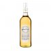 Healeys Oak Matured Cyder 6.2% 75cl Healeys Oak Matured Cyder 6.2% 75cl