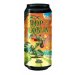 Bach Brewing Hop Globlin West Coast IPA 440mL Bach Brewing Hop Globlin West Coast IPA 440mL