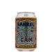 Amundsen – Barrel Aged Dessert In A Can – Hazelnut Mochachino Sundae Amundsen – Barrel Aged Dessert In A Can – Hazelnut Mochachino Sundae