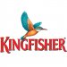 Kingfisher Lager Beer 50L Keg Kingfisher Lager Beer 50L Keg
