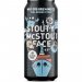 Mad Dog Stouty McStoutFace (Gluten Free) Mad Dog Stouty McStoutFace (Gluten Free)