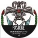 PASTORE BREWING AND BLENDING Angioletto (KEYKEG) 5.0% 