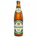 Weihenstephaner Kristallweissbier 500ml Weihenstephaner Kristallweissbier 500ml