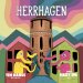 Ten Hands Herrhagen 6,0% 30 l KeyKeg 