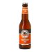 Jopen Northsea IPA 6,5%  Chai 330ml  Thùng 24 chai 