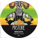 PASTORE BREWING AND BLENDING Baklava (KEYKEG) 6.0% PASTORE BREWING AND BLENDING Baklava (KEYKEG) 6.0%