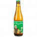 St Bernardus Tripel 330ml 