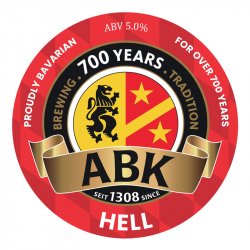 ABK Hell