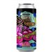Basqueland Chuck Berry Fruited Sour 
