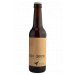 orca brau Bio Bock orca brau Bio Bock