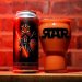 RAR Brewing. Out of Order: Sith Sauce - 6% 